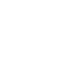 casa_Tavola disegno 1