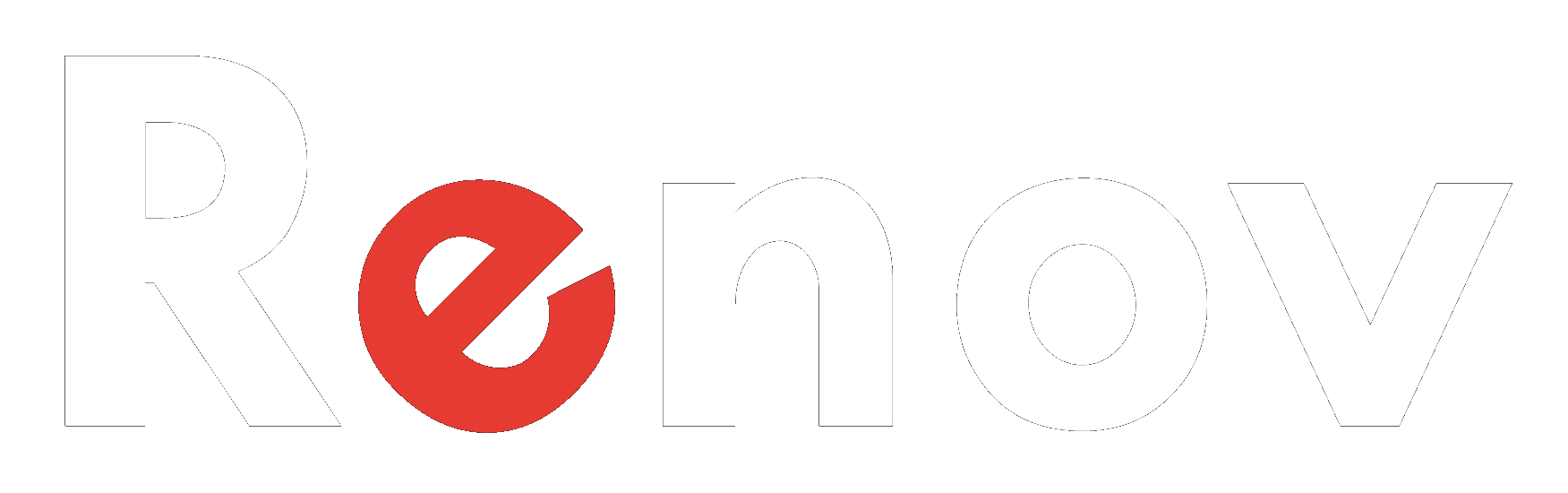 cropped-renov_Logo_nobg.png